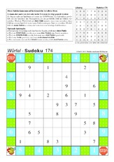 Würfel-Sudoku 175.pdf